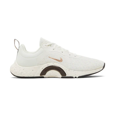 (W) Nike Renew In-Season TR 11 'Sail Metallic Copper Coin'