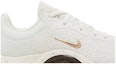 Order (W) Nike Renew In-Season TR 11 'Sail Metallic Copper Coin' Zapatillas Entrenamiento DA8309-100