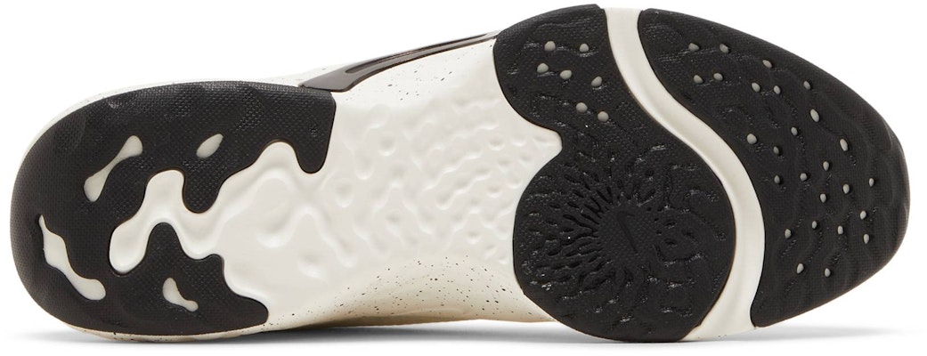 (W) Nike Renew In-Season TR 11 'Sail Metallic Copper Coin' Zapatillas Entrenamiento DA8309-100 Shop (W) Nike Renew In-Season TR 11 'Sail Metallic Copper Coin' Zapatillas Entrenamiento DA8309-100