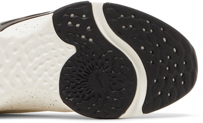 (W) Nike Renew In-Season TR 11 'Sail Metallic Copper Coin' Zapatillas Entrenamiento DA8309-100 Purchase (W) Nike Renew In-Season TR 11 'Sail Metallic Copper Coin' Zapatillas Entrenamiento DA8309-100