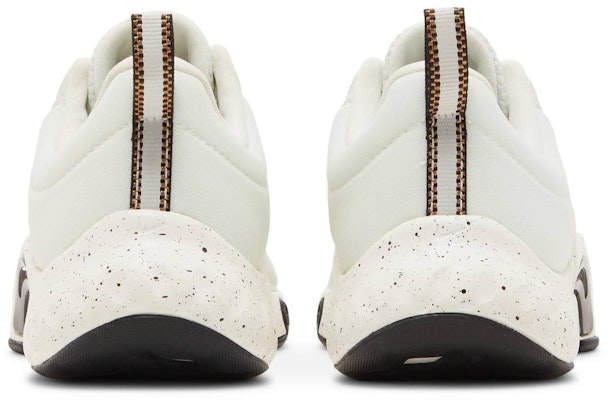 (W) Nike Renew In-Season TR 11 'Sail Metallic Copper Coin' Zapatillas Entrenamiento DA8309-100 Details for (W) Nike Renew In-Season TR 11 'Sail Metallic Copper Coin' Zapatillas Entrenamiento DA8309-100