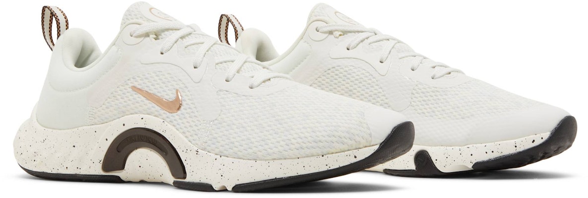 (W) Nike Renew In-Season TR 11 'Sail Metallic Copper Coin' Zapatillas Entrenamiento DA8309-100 Cheap (W) Nike Renew In-Season TR 11 'Sail Metallic Copper Coin' Zapatillas Entrenamiento DA8309-100