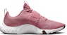 (W) Nike Renew In-Season TR 12 'Merah Jambu' DD9301-600