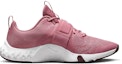 Order (W) Nike Renew In-Season TR 12 'Merah Jambu' DD9301-600