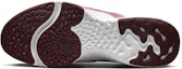 Purchase (W) Nike Renew In-Season TR 12 'Merah Jambu' DD9301-600