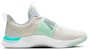 (Women) Nike Renew In-Season TR Trainer 9 'Light Silvery Gray/Foam Mint Green/Space-Like Gray/Black' AT1247-003