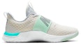 Order (Women) Nike Renew In-Season TR Trainer 9 'Light Silvery Gray/Foam Mint Green/Space-Like Gray/Black' AT1247-003