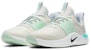 (Women) Nike Renew In-Season TR Trainer 9 'Light Silvery Gray/Foam Mint Green/Space-Like Gray/Black' AT1247-003