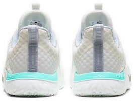 (W) 耐克Renew In-Season TR Trainer 9 '浅银灰/泡沫薄荷绿/太空灰/黑色' AT1247-003 Shop (W) 耐克Renew In-Season TR Trainer 9 '浅银灰/泡沫薄荷绿/太空灰/黑色' AT1247-003
