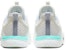 (Women) Nike Renew In-Season TR Trainer 9 'Light Silvery Gray/Foam Mint Green/Space-Like Gray/Black' AT1247-003