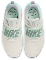 (W) 耐克Renew In-Season TR Trainer 9 '浅银灰/泡沫薄荷绿/太空灰/黑色' AT1247-003 Purchase (W) 耐克Renew In-Season TR Trainer 9 '浅银灰/泡沫薄荷绿/太空灰/黑色' AT1247-003