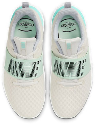 (Women) Nike Renew In-Season TR Trainer 9 'Light Silvery Gray/Foam Mint Green/Space-Like Gray/Black' AT1247-003 Purchase (Women) Nike Renew In-Season TR Trainer 9 'Light Silvery Gray/Foam Mint Green/Space-Like Gray/Black' AT1247-003