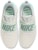 (Women) Nike Renew In-Season TR Trainer 9 'Light Silvery Gray/Foam Mint Green/Space-Like Gray/Black' AT1247-003