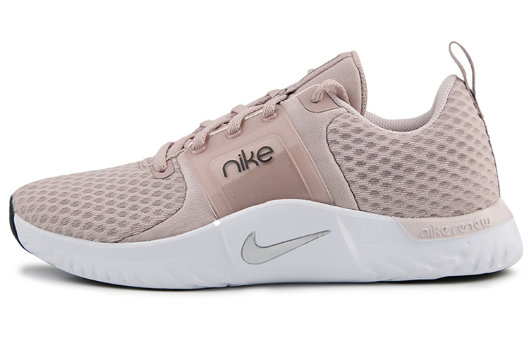 (Women) Nike Renew InSeason TR Trainer 10 W 'Pink' CK2584-200