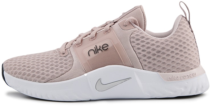women-nike-renew-in-season-tr-10-pale-pink-ck-2584-200