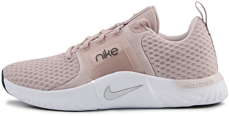 (W) Nike Renew InSeason TR Trainer 10 W 'Merah Jambu' Wanita CK2584-200 Buy (W) Nike Renew InSeason TR Trainer 10 W 'Merah Jambu' Wanita CK2584-200