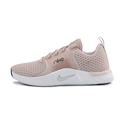 (W) Nike Renew InSeason TR Trainer 10 W 'Pink'