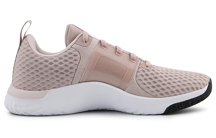 (W) Nike Renew InSeason TR Trainer 10 W 'Pink' 圖 2