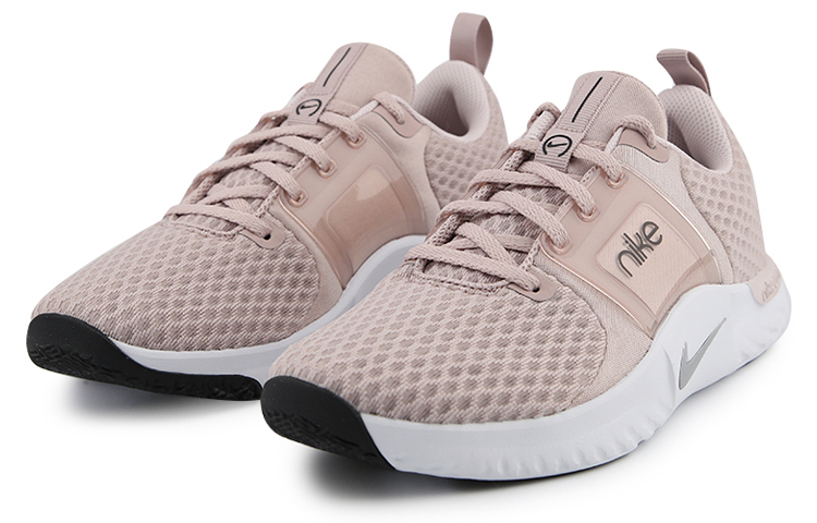 (W) Nike Renew InSeason TR Trainer 10 W 'Pink' 圖 3