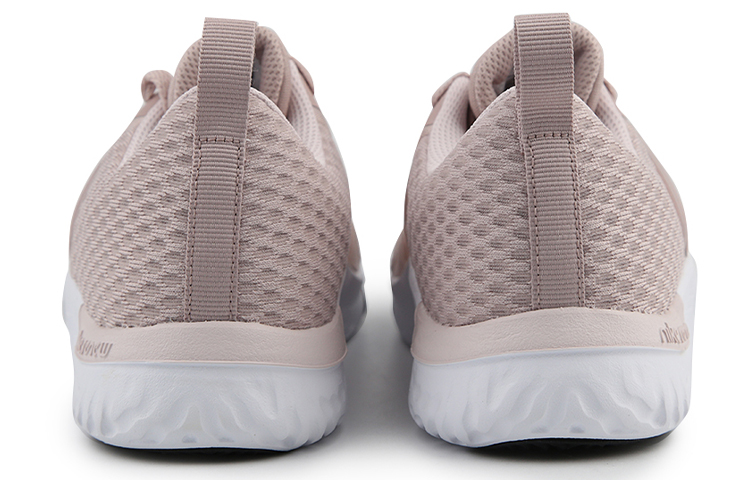 (W) Nike Renew InSeason TR Trainer 10 W 'Pink' 圖 4