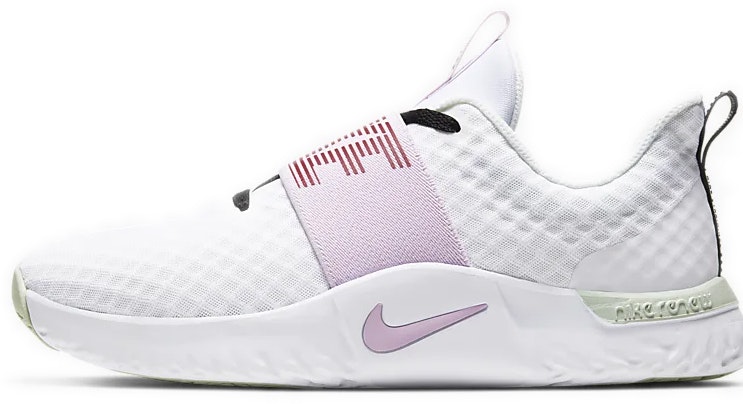 women-nike-renew-in-season-tr-trainer-9-white-pink-at-1247-101