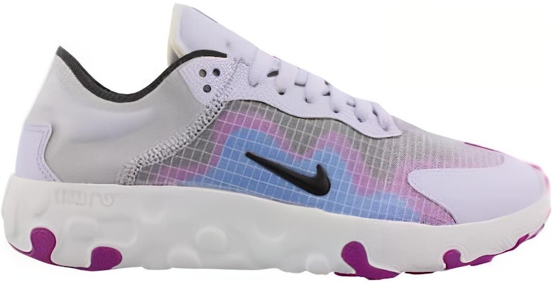 (W) 나이키 리뉴 루센트 '아메시스트 틴트' (Nike Renew Lucent 'Amethyst Tint') BQ4152-500 Order (W) 나이키 리뉴 루센트 '아메시스트 틴트' (Nike Renew Lucent 'Amethyst Tint') BQ4152-500