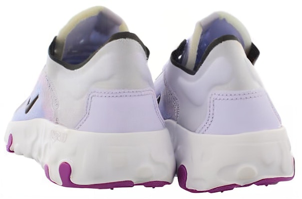 (W) 나이키 리뉴 루센트 '아메시스트 틴트' (Nike Renew Lucent 'Amethyst Tint') BQ4152-500 Shop (W) 나이키 리뉴 루센트 '아메시스트 틴트' (Nike Renew Lucent 'Amethyst Tint') BQ4152-500