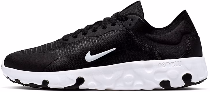 women-nike-renew-lucent-black-bq-4152-002