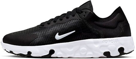 (Women) Nike Renew Lucent 'Black' BQ4152-002 (Women) Nike Renew Lucent 'Black' BQ4152-002