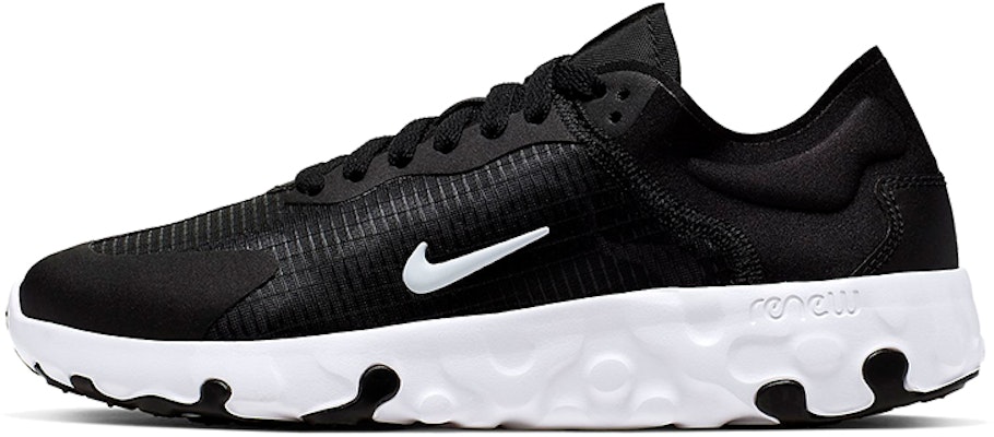 (Women) Nike Renew Lucent 'Black' BQ4152-002 Buy (Women) Nike Renew Lucent 'Black' BQ4152-002