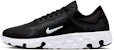 (W) Nike Renew Lucent 'Hitam' BQ4152-002