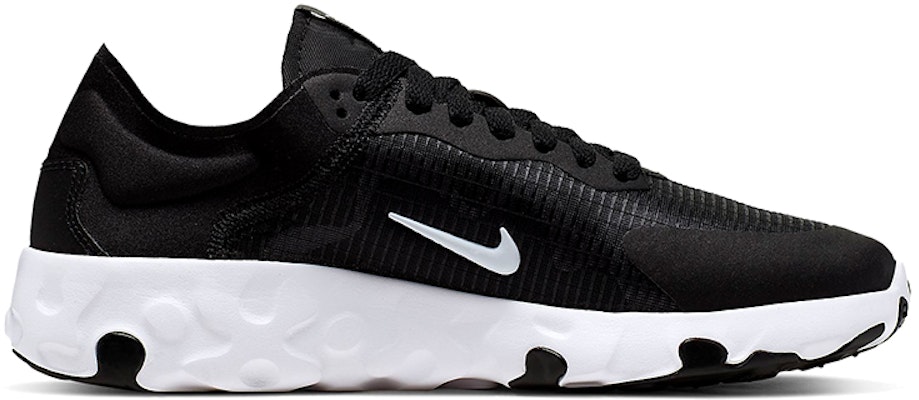 (Women) Nike Renew Lucent 'Black' BQ4152-002 Order (Women) Nike Renew Lucent 'Black' BQ4152-002