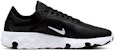 (W) Nike Renew Lucent 'Hitam' BQ4152-002