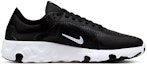 Order (W) Nike Renew Lucent 'Hitam' BQ4152-002
