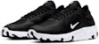 (W) Nike Renew Lucent 'Hitam' BQ4152-002