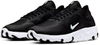 Lookbook (W) Nike Renew Lucent 'Hitam' BQ4152-002