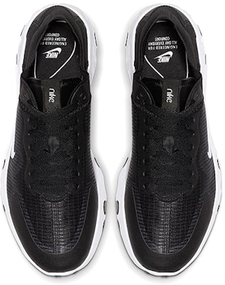 (W) Nike Renew Lucent 'Hitam' BQ4152-002 Shop (W) Nike Renew Lucent 'Hitam' BQ4152-002
