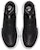 (W) Nike Renew Lucent 'Hitam' BQ4152-002