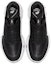 Shop (W) Nike Renew Lucent 'Hitam' BQ4152-002
