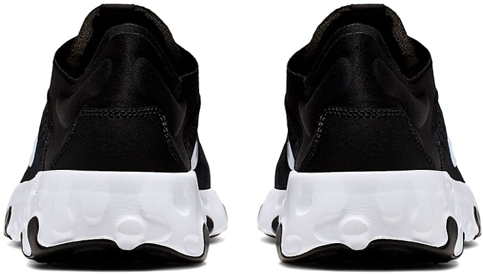 (W) Nike Renew Lucent 'Hitam' BQ4152-002 Purchase (W) Nike Renew Lucent 'Hitam' BQ4152-002
