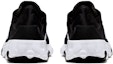 Purchase (W) Nike Renew Lucent 'Hitam' BQ4152-002