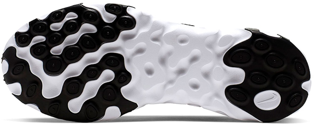(W) Nike Renew Lucent 'Hitam' BQ4152-002 Details for (W) Nike Renew Lucent 'Hitam' BQ4152-002