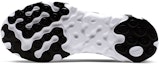 Details for (W) Nike Renew Lucent 'Hitam' BQ4152-002