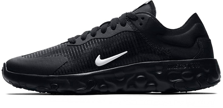 women-nike-renew-lucent-black-bq-4152-001