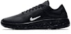 (W) Nike Renew Lucent 'Hitam' BQ4152-001