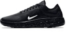 Buy (W) Nike Renew Lucent 'Hitam' BQ4152-001