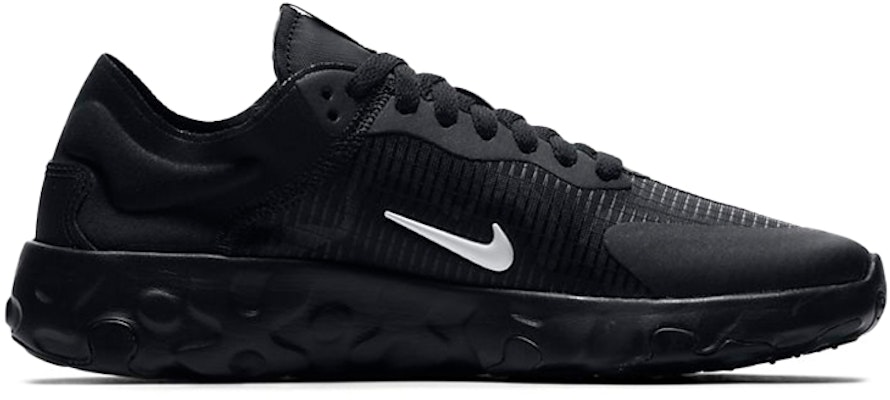 (Women) Nike Renew Lucent 'Black' BQ4152-001 Order (Women) Nike Renew Lucent 'Black' BQ4152-001