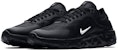 (W) Nike Renew Lucent 'Hitam' BQ4152-001