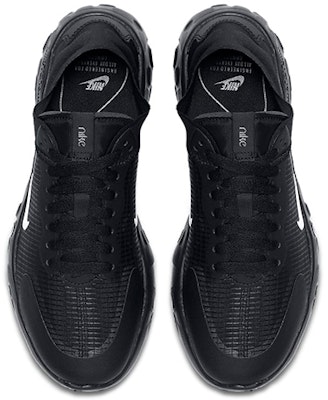 (Women) Nike Renew Lucent 'Black' BQ4152-001 Shop (Women) Nike Renew Lucent 'Black' BQ4152-001