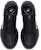 (W) Nike Renew Lucent 'Hitam' BQ4152-001